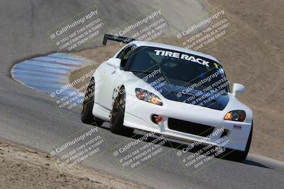 media/May-27-2023-Speed SF (Sat) [[e7f11e4c2d]]/Gold Group/Session 2 (Phil Hill)/
